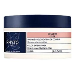 хигиена,коса,phyto,127054,hair,mask,clear