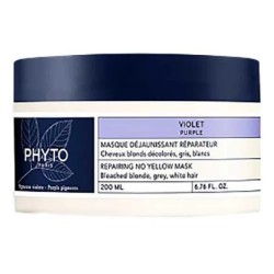 хигиена,коса,phyto,127055,hair,mask,clear