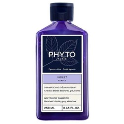 хигиена,коса,phyto,127056,250ml,shampoo,clear