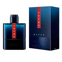 мъжки,парфюми,prada,luna,rossa,ocean,100ml,eau,de,toilette,blue