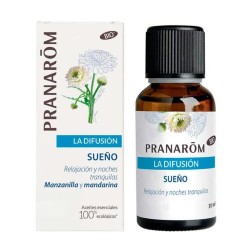 хигиена,тяло,pranarom,127423,30ml,essencial,oil,multicolor