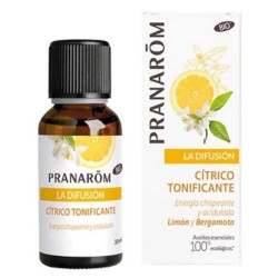 хигиена,тяло,pranarom,127424,30ml,essencial,oil,multicolor