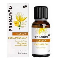 хигиена,тяло,pranarom,127430,30ml,essencial,oil,multicolor