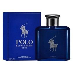 мъжки,парфюми,ralph,lauren,polo,75ml,eau,de,parfum,blue