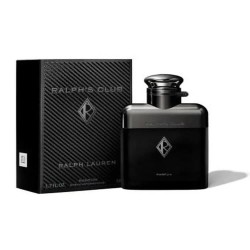 мъжки,парфюми,polo,ralph,lauren,ralph´s,club,50ml,eau,de,parfum,black