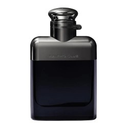 мъжки,парфюми,polo,ralph,lauren,ralph´s,club,50ml,eau,de,toilette,clear