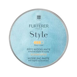 хигиена,коса,rene,furterer,style,pâte,moldelante,50ml,fixing,gel,clear