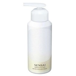 специфични,козметични,продукти,sensai,absolute,silk,micro,180ml,facial,treatment