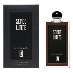 мъжки,парфюми,serge,lutens,ecrin,fumee,50ml,eau,de,parfum,clear
