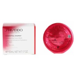 специфични,козметични,продукти,shiseido,126849,essencial,energy,2,moisturizer,clear