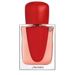 дамски,парфюми,shiseido,ginza,intense,30ml,eau,de,parfum,red