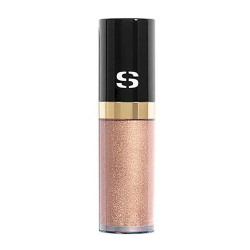 очна,линия,sisley,eclat,liquide,2,copper,eye,shadow,golden
