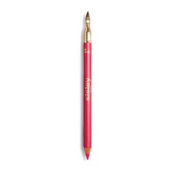 специфични,козметични,продукти,sisley,levres,perfe,fucsia,lip,liner,red