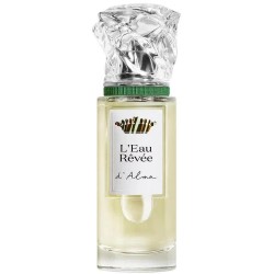 мъжки,парфюми,sisley,revee,d´alma,50ml,eau,de,toilette,golden