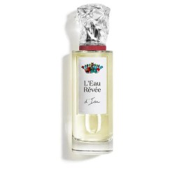 мъжки,парфюми,sisley,revee,d´isa,50ml,eau,de,toilette,clear