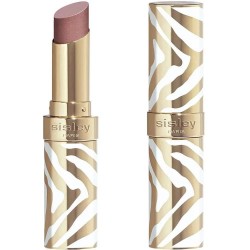 специфични,козметични,продукти,sisley,rouge,shine,nº20,petal,lipstick,beige