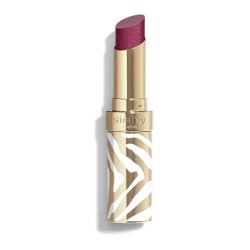 специфични,козметични,продукти,sisley,rouge,shine,nº22,raspberry,lipstick,red