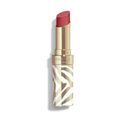 специфични,козметични,продукти,sisley,rouge,shine,nº30,coral,lipstick,red