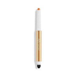 ексфолианти,sisley,stylo,4,concealer
