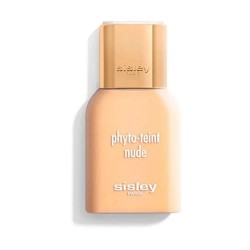ексфолианти,sisley,teint,nude,0w,porcelaine,foundation,beige