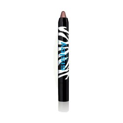 очна,линия,sisley,twist,nº17,eye,shadow,beige