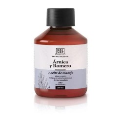 хигиена,тяло,soivre,arnica,romarin,200ml,essencial,oil,clear