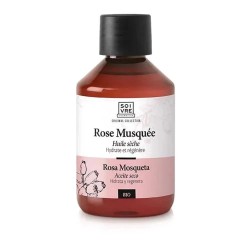 хигиена,тяло,soivre,rosa,mosquera,200ml,essencial,oil,clear