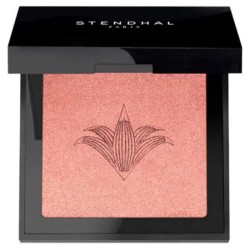 ексфолианти,stendhal,blush,300,highlighting,blush,pink