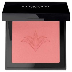 ексфолианти,stendhal,blush,301,highlighting,blush,pink