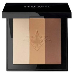 ексфолианти,stendhal,trio,sculpteur,200ml,bronzer,multicolor