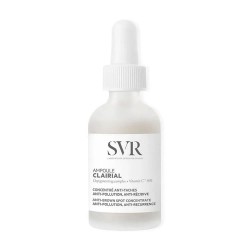 специфични,козметични,продукти,svr,clairial,30ml,facial,treatment,clear