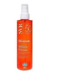 козметика,за,защита,от,слънце,svr,huile,seche,spf50,200ml,sunscreen,orange