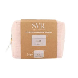 Svr Set Densitium 65ml facial treatment - Beige специфични,козметични,продукти,svr,set,densitium,65ml,facial,treatment,beige