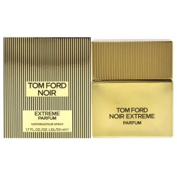 мъжки,парфюми,tom,ford,noir,extreme,50ml,parfum,golden