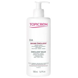 хигиена,тяло,topicrem,85515,500ml,body,lotion,clear