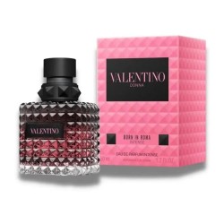 дамски,парфюми,valentino,donna,born,roma,int,50ml,eau,de,parfum