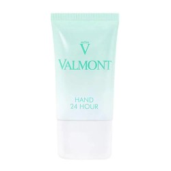 козметика,за,овлажняване,valmont,24h,30ml,hand,cream,clear