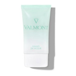 козметика,за,овлажняване,valmont,24h,75ml,hand,cream,white