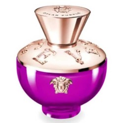 дамски,парфюми,versace,dylan,50ml,eau,de,parfum,purple