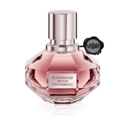 дамски,парфюми,viktor,&,rolf,flower,bomb,nectar,90ml,eau,de,parfum