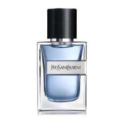мъжки,парфюми,yves,saint,laurent,118828,60ml,eau,de,toilette,clear