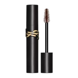 очна,линия,yves,saint,laurent,126531,02,mascara