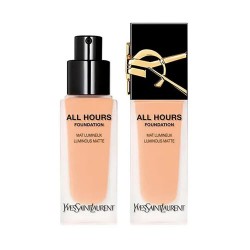 ексфолианти,yves,saint,laurent,all,hours,fdt,ln8,foundation,beige
