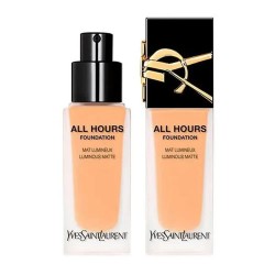 ексфолианти,yves,saint,laurent,all,hours,fdt,ln9,foundation,beige