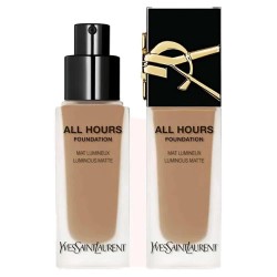 ексфолианти,yves,saint,laurent,all,hours,fdt,mc5,foundation,beige