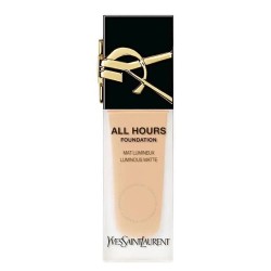 ексфолианти,yves,saint,laurent,all,hours,fdt,mw2,foundation