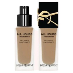 ексфолианти,yves,saint,laurent,all,hours,fdt,mw9,foundation,beige