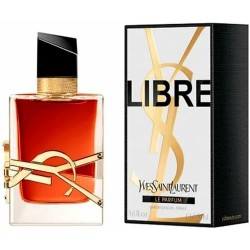 дамски,парфюми,yves,saint,laurent,libre,le,50ml,eau,de,parfum