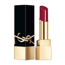 специфични,козметични,продукти,yves,saint,laurent,pur,couture,the,bold,04,lipstick,red