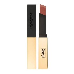 специфични,козметични,продукти,yves,saint,laurent,pur,couture,the,slim,nº34,lip,liner,beige